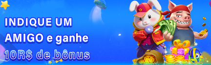 App 256bet para Android e iOS - download grátis