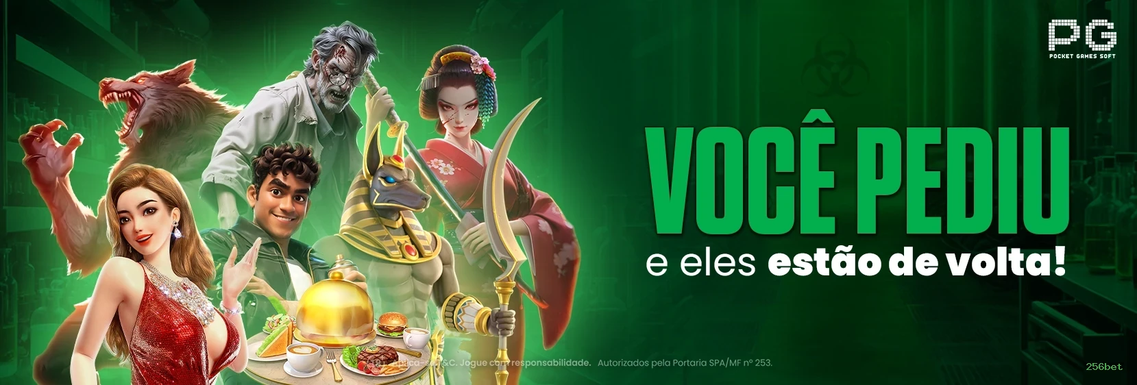 Slots no app 256bet mobile
