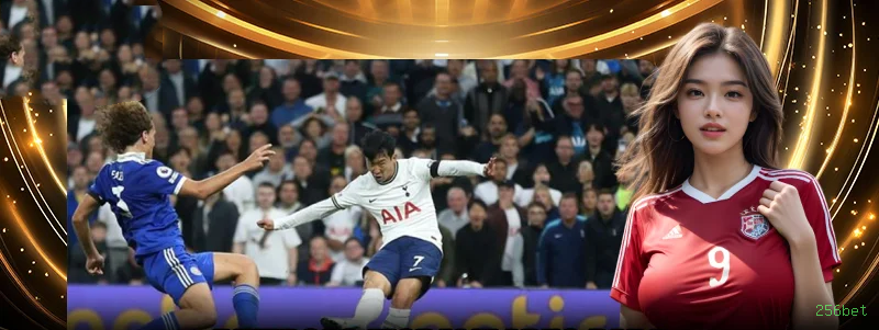 Desempenho do app 256bet em diferentes aparelhos