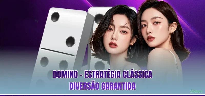 Configurações úteis dentro do app 256bet