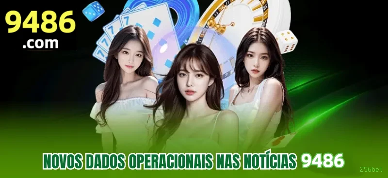 Central de dúvidas rápidas sobre o app 256bet