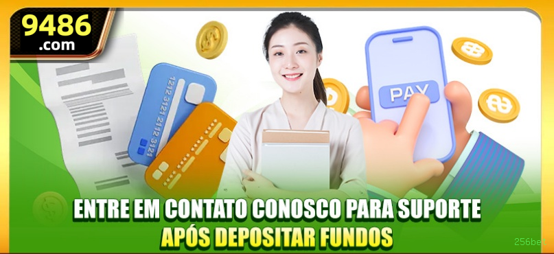 Guia rápido de apostas ao vivo na 256bet