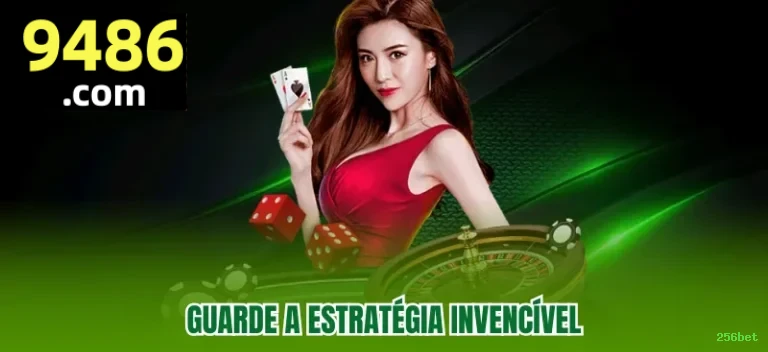 Dúvidas frequentes sobre apostas esportivas na 256bet