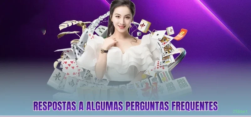 Download app 256bet Android iOS