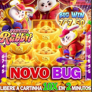 256bet slots no app