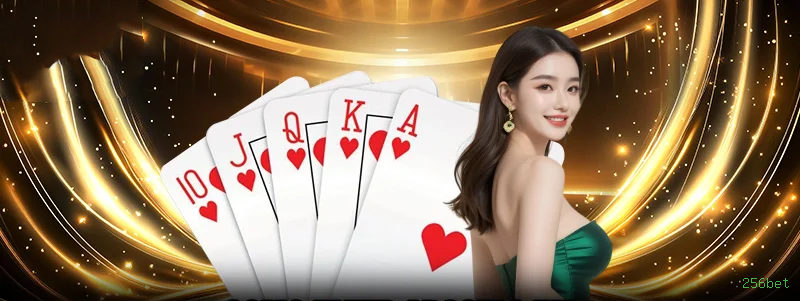 256bet multi dispositivo