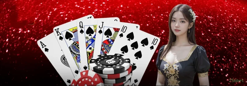 Starlight Princess - Slot game com multiplicadores na 256bet