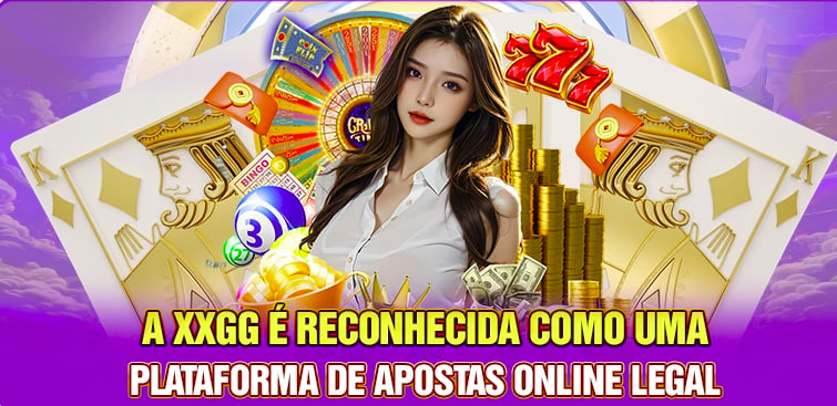 Plataforma 256bet - cassino e apostas