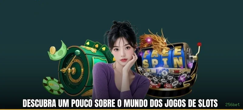 Pagamentos 256bet PIX