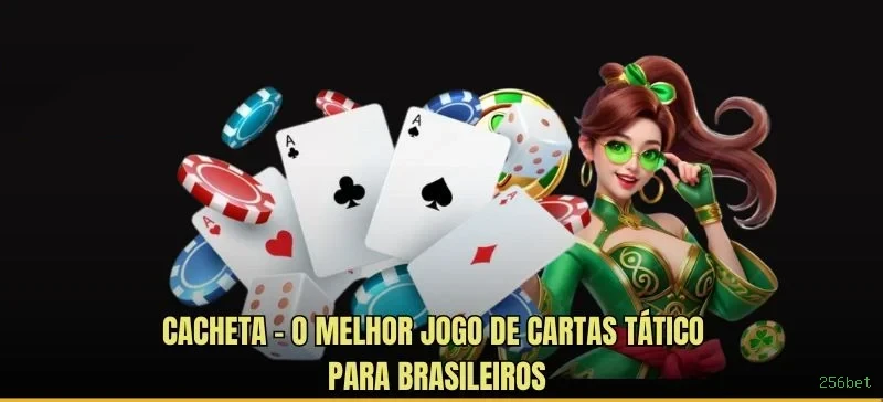 Checklist para avaliar a plataforma 256bet