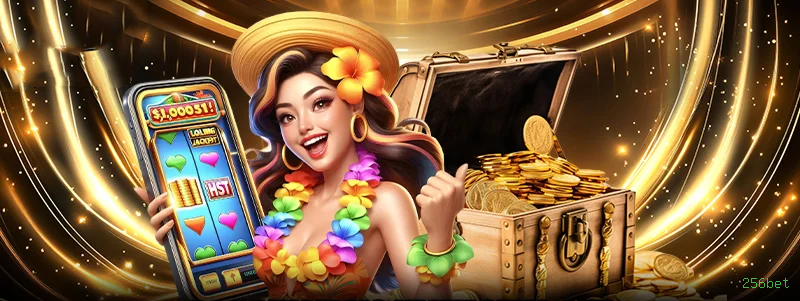 Bônus boas-vindas 256bet R$100