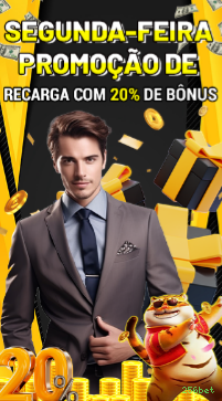 Slots 256bet - Sweet Bonanza e caça-níqueis populares