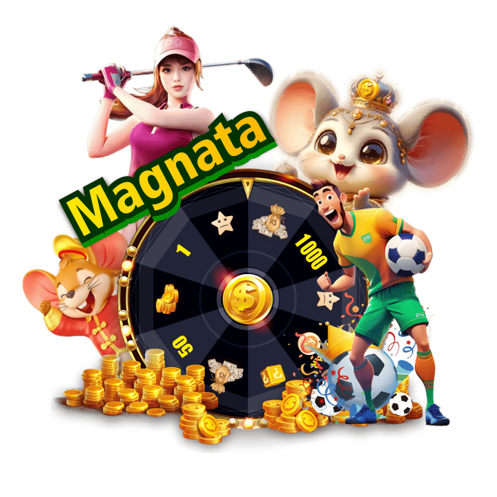 App 256bet slots mobile