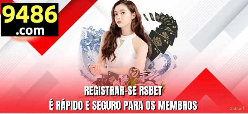 Programa VIP 256bet - benefícios exclusivos