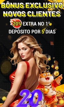 Cashback VIP 256bet - reembolso semanal