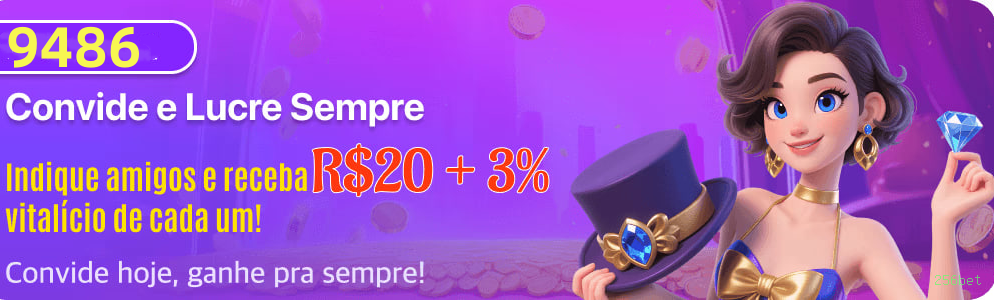 Bônus exclusivos membros VIP 256bet