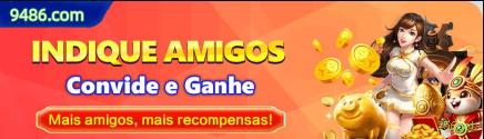 Saque PIX 256bet