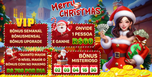 Slots com prêmios 256bet